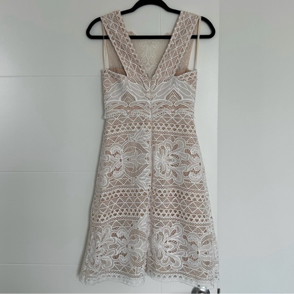 Like new - Picture 2 of 6